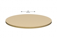 ApplePly Circle 36" diameter