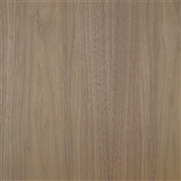 A-1 Plain Sliced Walnut 1-1/2 inch