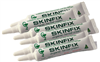 SKINFIX - organic herbal cream, 10mL soft tube, 6 Pack