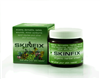 SKINFIX - organic herbal cream, 60mL glass jar