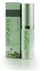 SKINFIX - organic herbal eye cream, 15mL airless pump