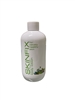 SKINFIX - herbal body lotion, 200mL - NO pump