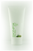 SKINFIX - herbal body lotion, 200mL soft tube
