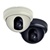 CD-D4N-DI Indoor Dome Camera