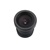 KT&C KLB-0297 f2.97mm Board Lens