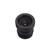 KT&C KLB-0360 f3.6mm Board Lens, M12