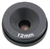 KT&C KLC-1200CC CCTV Monofocal C Mount Camera Lens, f12.0  mm