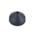 KT&C KLP4 Super Cone Pinhole Lens, 4.3mm, M12