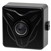 KT&C KNC-HDi47P4 2.1MP Mini Square IP Camera, 4.3mm Mega Super Cone Pinhole Lens, POE, Digital D/N, DC12V, Onvif Profile S support