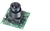 KPC-ACE-VDR38NUB