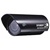 KT&C KPC-N600N NIGHT VISION CAMERA