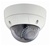 KPC-VNN101NHV15 - VNN101NHV15 Vandal Proof/Outdoor IR Dome: 30 LED, 2.6-11mm/F1.2 w/ Auto Iris, Mechanical Day/Night, Dual Power, OSD