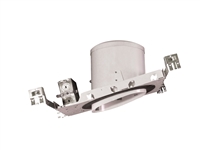 NICOR 17020 6" Slope Ceiling Housing