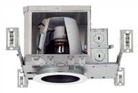 NICOR 19002A Airtight Housing