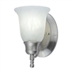 34475-113NK Vanity Sconce