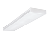 NICOR ACW-20-4S-UNV LED Wraparound