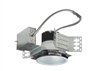 NICOR ADL6-10-UNV-40K Architectural LED Downlight
