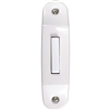 NICOR DB Designer Doorbell