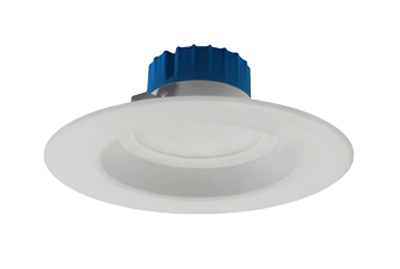 NICOR DLR56-3008 Recessed LED Downlight
