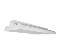 HBL4 Linear LED Low Bay/High Bay