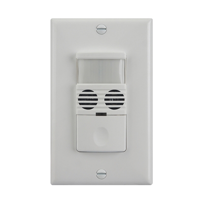 NICOR MTOS180 Occupancy Sensor