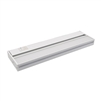 NICOR NUC-5 Series 21-inch Selectable LED Under Cabinet Light