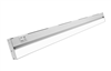 NICOR NUC-5 Series 40-inch Selectable LED Under Cabinet Light