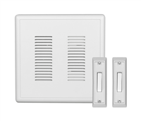 NICOR PRCP2 Door Prime Chime Plus