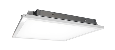 T5C-22-MV LED Troffers in 3500K, 4000K, and 5000K