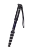 The Schonfeld Aluminum Monopod, SCH-AL286M