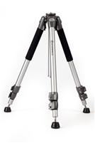 Schonfeld All Pro Tripod SCH-ALPROT