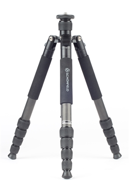 Schonfeld Carbon Fiber Tripod SCH-KF255T