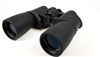 SCHONFELD SCH-MDBN-1050 Midway 10x50 Binoculars