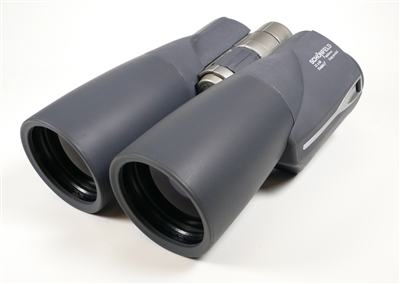 SCHONFELD  Midway 12x50 Binoculars SCH-MDBN-1250