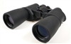 SCHONFELD Midway 16x50 Binoculars SCH-MDBN-1650