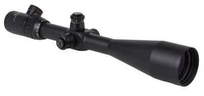 Sightmark Triple Duty 10-40x56 Riflescope MDD SM13018MDD