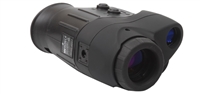 Sightmark Eclipse 2x24 Night Vision Monocular SM14061