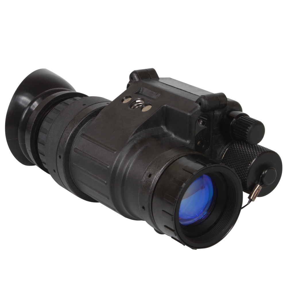 Sightmark | PVS 14 Gen 3 64-72lp | ITT Pinacle | Night Vision Googles |  SM14064