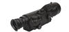 Sightmark Night Raider 3x60 Night Vision Riflescope SM16016