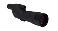 Sightmark 15-45x60SE Spotting Scope Kit SM11027K