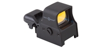 Sightmark Ultra Shot Sight QD Digital Switch SM14000