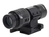 Sightmark 3x Tactical Magnifier Slide to Side SM19024