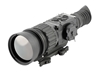 ARMASIGHT Zeus-Pro 640 4-32x100 (60 Hz) TI Weapon Sight - TAT166WN1ZPRO41