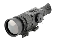 ARMASIGHT Zeus-Pro 640 4-32x100(60 Hz) Thermal Imaging Weapon Sight - TAT166WN1ZPRO41