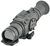 ARMASIGHT Zeus 336 3-12x42 (30Hz)  TI Weapon Sight - TAT173WN4ZEUS31