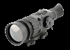 ARMASIGHT Zeus-Pro 336 8-32x100 (60 Hz) TI Weapon Sight - TAT176WN1ZPRO81