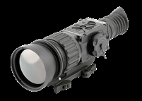 ARMASIGHT Zeus-Pro 336  8-32x100(60 Hz) Thermal Sight - TAT176WN1ZPRO81