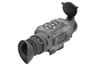 ATN ThOR-336 1.5X-6X (60Hz) Thermal Weapon Sight - TIWSMT331A