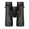 CROSSFIRE 10x42 ROOF PRISM BINOCULAR - CF4302