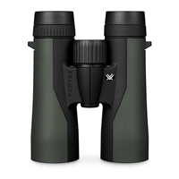 CROSSFIRE 10x42 ROOF PRISM BINOCULAR - CF4302